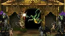 Dungeon Punks Screenshot 5