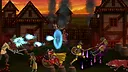 Dungeon Punks Screenshot 6