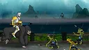 Dungeon Punks Screenshot 9