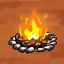 I know what I'm doing icon