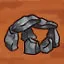 Sacrifice! icon