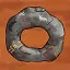 Domination icon