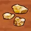Prosperity icon