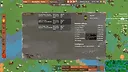 Tribe Of Pok Screenshot 3