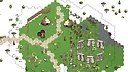 Tribe Of Pok Screenshot 0