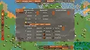 Tribe Of Pok Screenshot 1