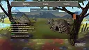 Tribe Of Pok Screenshot 10