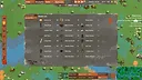 Tribe Of Pok Screenshot 5