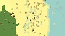 Tribe Of Pok Screenshot 2