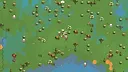 Tribe Of Pok Screenshot 6
