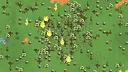 Tribe Of Pok Screenshot 8