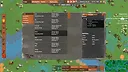 Tribe Of Pok Screenshot 7