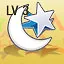 super idol icon