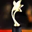 best newcomer icon