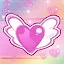 star of charity icon