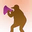 movice director icon