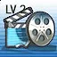 new movie star icon