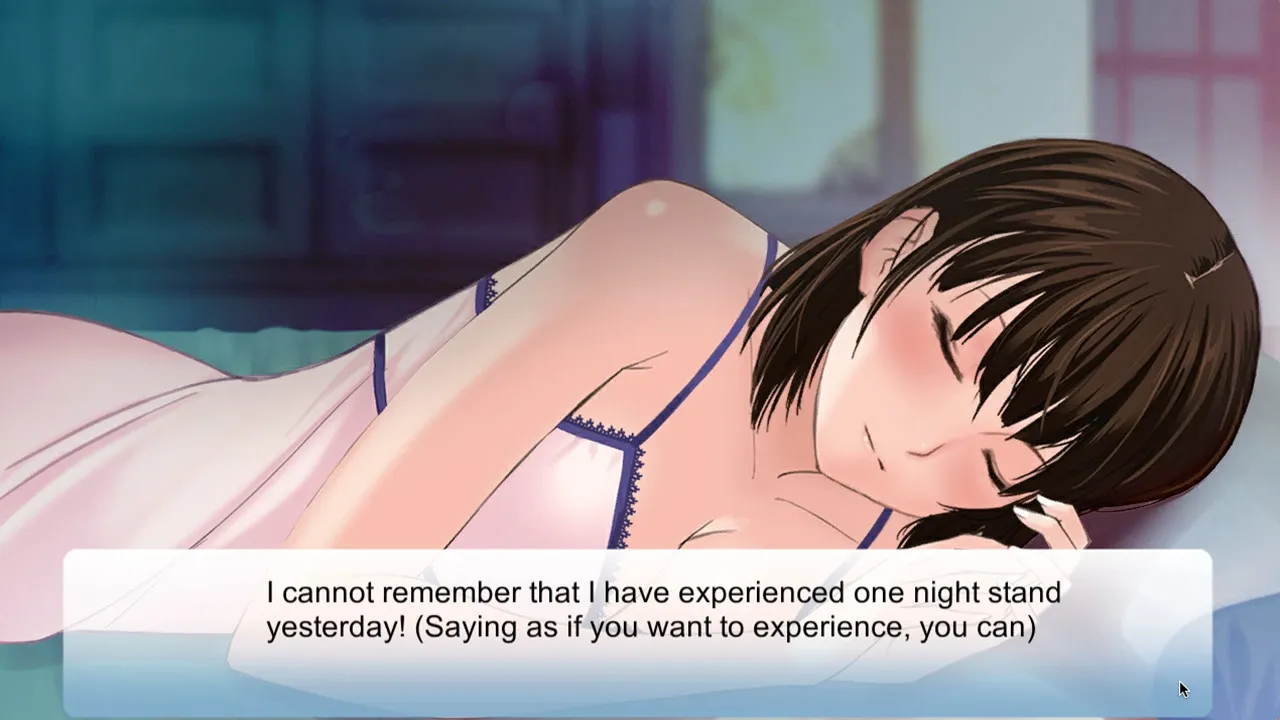 Super Star Screenshot 1