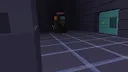 Black Hat Cooperative Screenshot 4
