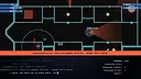 Black Hat Cooperative Screenshot 3