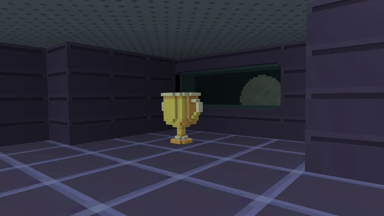 Black Hat Cooperative Screenshot 2