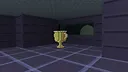 Black Hat Cooperative Screenshot 2
