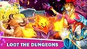 Shop Heroes Screenshot 3