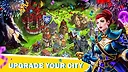 Shop Heroes Screenshot 5