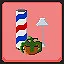 Completionist icon
