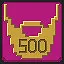 Expert Shaver icon