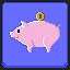 Miser icon