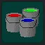 RGB Master icon