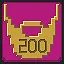 Getting There icon