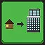 Time to Expand! icon