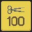 Scissorhands icon