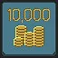 Rolling In It icon