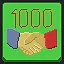 Delegation Guru icon