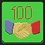 Big Business icon