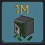 A Small Loan icon
