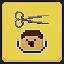 Cutting Edge icon