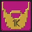 Grand Trimmer icon
