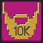 Addicted icon