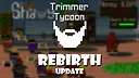 Trimmer Tycoon Screenshot 0