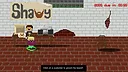 Trimmer Tycoon Screenshot 4