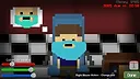 Trimmer Tycoon Screenshot 2