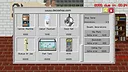 Trimmer Tycoon Screenshot 3