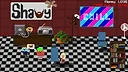 Trimmer Tycoon Screenshot 5