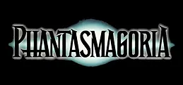 Phantasmagoria