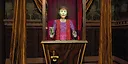 Phantasmagoria Screenshot 2