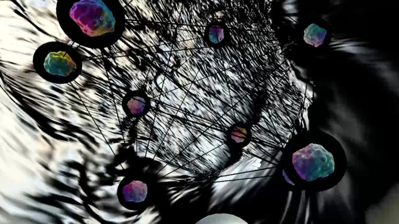 My Lil' Donut Screenshot 4
